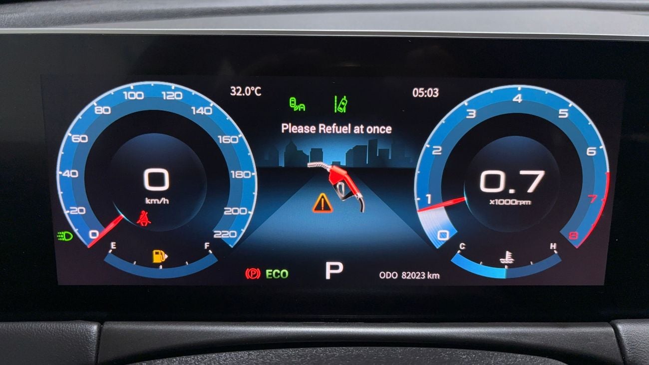 جيتور X70 بلس كارس24 هي سوق ضخم للسيارات المستعملة موثوق ومضمون ٪كارس24 هي سوق ضخم للسيارات المستعملة موثوق ومضمون