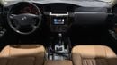 Nissan Patrol SUPER SAFARI 2020 | AED 1827/Month | 0 DP | 30 Day Return | Warranty | Service History