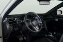 إنفينيتي QX55 SENSORY 2.0