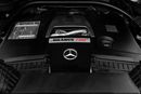 Mercedes Benz G 63 AMG 4X4² G63 | 12,730 P.M | 0% Downpayment | BRABUS 700 | GCC