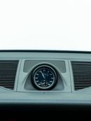 Porsche Macan STANDARD