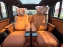 ROX 01 VIP 2026 ROX ADAMAS VIP SEATS | BRAND NEW | 475 HP | WARRANTY&SERVICE