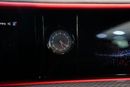 Rolls Royce Spectre STANDARD 2025 Rolls-Royce Spectre Black Badge, Bespoke Audio, Starlight, Dealer Warr + Serv!!