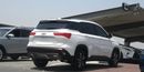 Chevrolet Captiva PREMIER