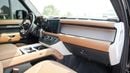 Land Rover Defender 110 X-DYNAMIC HSE P400