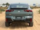 BMW X2 SDRIVE25I M SPORT