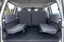 Toyota Land Cruiser 70 LC 78 TOYOTA LAND CRUISER HARDTOP 5DOOR 4.2L V6 DIESEL 2026