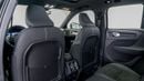 Volvo XC40 B4 Ultimate Dark