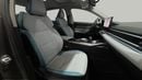 Geely Emgrand GF 2025 | AED 599/Month | 0 DP | 30 Day Return | Warranty | Service History