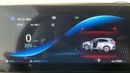 JAC JS6 FLAGSHIP | Guaranteed Warranty | 0 Down Payment