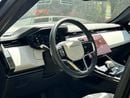 Land Rover Range Rover Sport SE D250 | Diesel Engine | 3.0-liter V6 250 HP | As