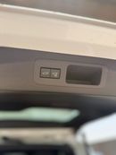 Toyota Land Cruiser VXR 2025 Model Toyota Land Cruiser LC300 VXR (Full-Option with Radar) 3.3L V6 TW Twin Turbo Diesel A/T 4