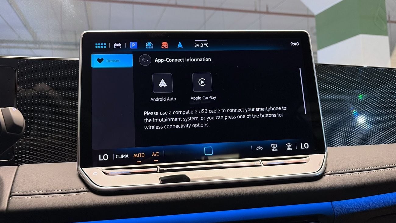 Volkswagen Tiguan | Guaranteed Warranty | 0 Down Payment