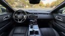 Land Rover Range Rover Velar R-DYNAMIC HSE 2021 73000Km American