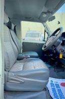 Toyota Land Cruiser Pick Up Landcruser pickup single cabin year 2019 RHD