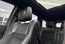 Jeep Grand Cherokee TRAILHAWK GCC ... FSH .. Trail Hawk .. Perfect condition .. V6