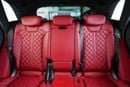 Audi SQ5 STANDARD TFSI quattro 3.0L (349 HP) 2023-AUDI SQ5-WARRANTY AVAILABLE-FULL SERVICE HISTO