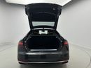 أودي A5 40 TFSI ADVANCED SPORTBACK (Ref# 23502)