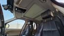 Land Rover Range Rover VOGUE SE