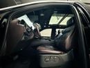 Cadillac Escalade PLATINUM