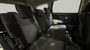 Toyota Rush EX 2023 | AED 684/Month | 0 DP | 30 Day Return | Warranty | Service History