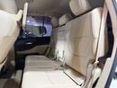 Toyota Land Cruiser VXR