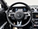 Ford Mustang PREMIUM