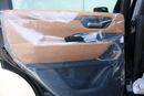 Nissan Patrol LE PLATINUM CITY