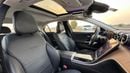 مرسيدس بنز C 300 STANDARD