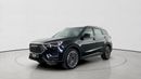 Jetour X70 COM | Guaranteed Warranty | 0 Down Payment
