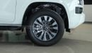 Mitsubishi L200 GLS . DC . 2.4L Petrol 4WD 5-Speed Manual . 5 Seats . 4 Doors . 2027 Model . For Export