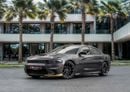 دودج تشارجر R/T SCATPACK Charger 6.4L Scat Pack | 3,290 P.M | 0% Downpayment | Dodge Warranty!