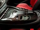 Mercedes Benz AMG GT GT 53 | GCC Specs | Full Service History & Dealer Warranty