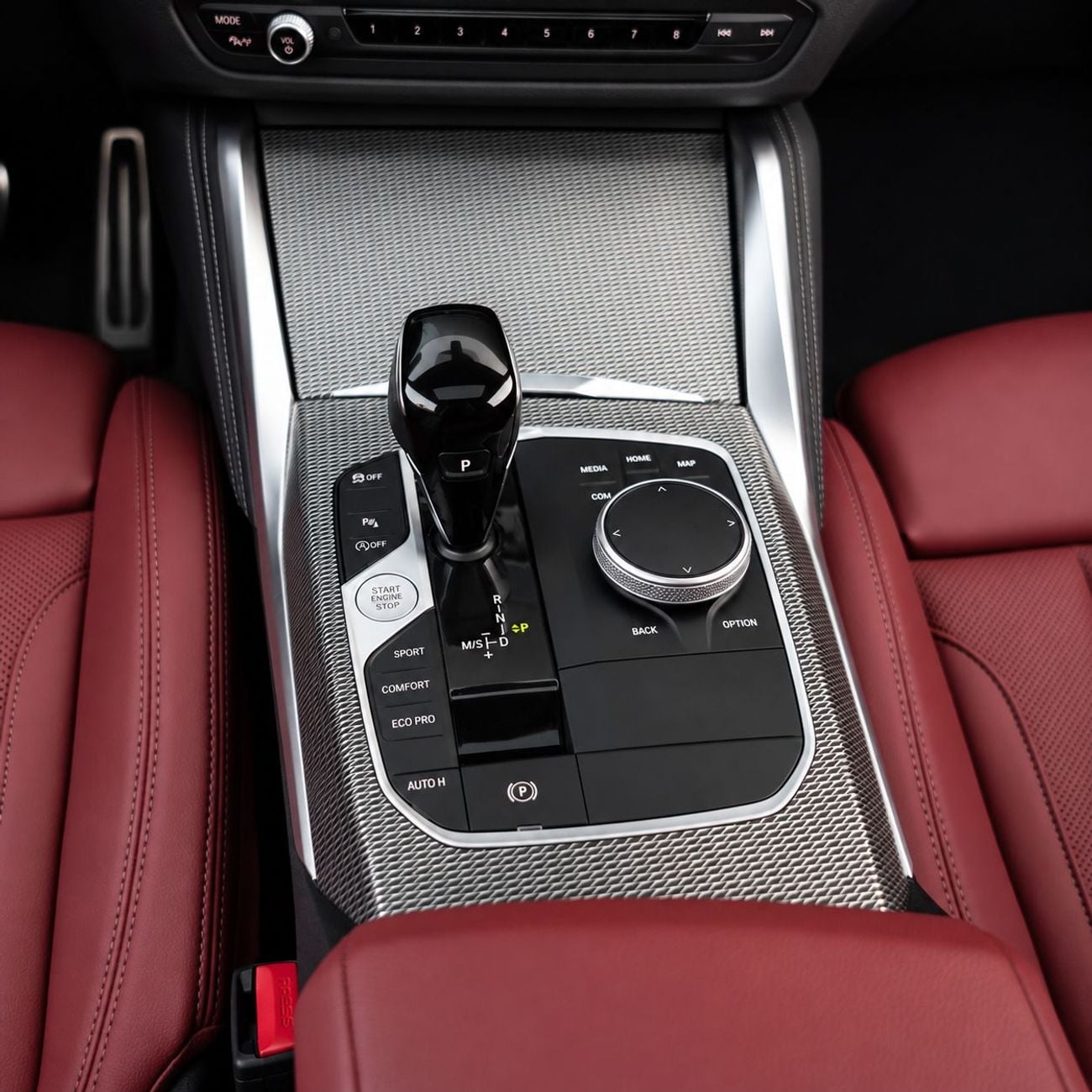BMW 420i M SPORT AED 2,778 P.M • 0% Downpayment • BMW 420i M Sport • Agency Warranty & Service Contract