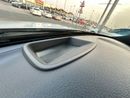 مرسيدس بنز C 450 AMG 4MATIC