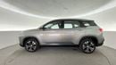 Chevrolet Captiva PREMIER | Guaranteed Warranty | 0 Down Payment