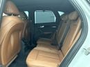 Audi Q5 45 TFSI S-LINE 45 TFSI quattro 249hp (Ref# 81720)