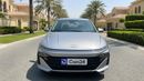 Hyundai Accent SMART 2025 | AED 689/Month | 0 DP | 30 Day Return | Warranty