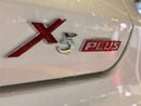 Changan X5 Plus BEYOND PRO