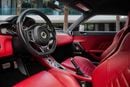 لوتس إيفورا Evora | 3,330 P.M | 0% Downpayment | UNDER WARRANTY