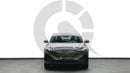 تشنجان ايدو electric