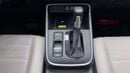 Honda CR-V EX | Guaranteed Warranty | 0 Down Payment