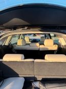 مازدا CX9 GTX LTD 2.5L (230 HP) 2016 - Perfect Condition - V6
