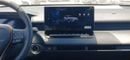تويوتا كورولا كروس 2.0L HEV 2026YM