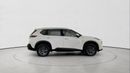 Nissan X Trail S | Guaranteed Warranty | 0 Down Payment