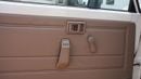 تويوتا Land Cruiser 40 TOYOTA LAND CRUISER 70 HARD TOP 78 LC78 4.0L MT 26 YM