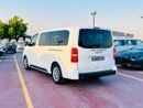 Peugeot Expert COMBI L3