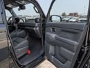Toyota FJ Cruiser ECTAV0136 - 2027 Toyota FJ Cruiser - 2.7L Petrol Auto - Black