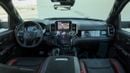 رام 1500 RHO Hurricane H.O 3.0TT GCC 2026 With 5 Years or 200,000 Km Warranty