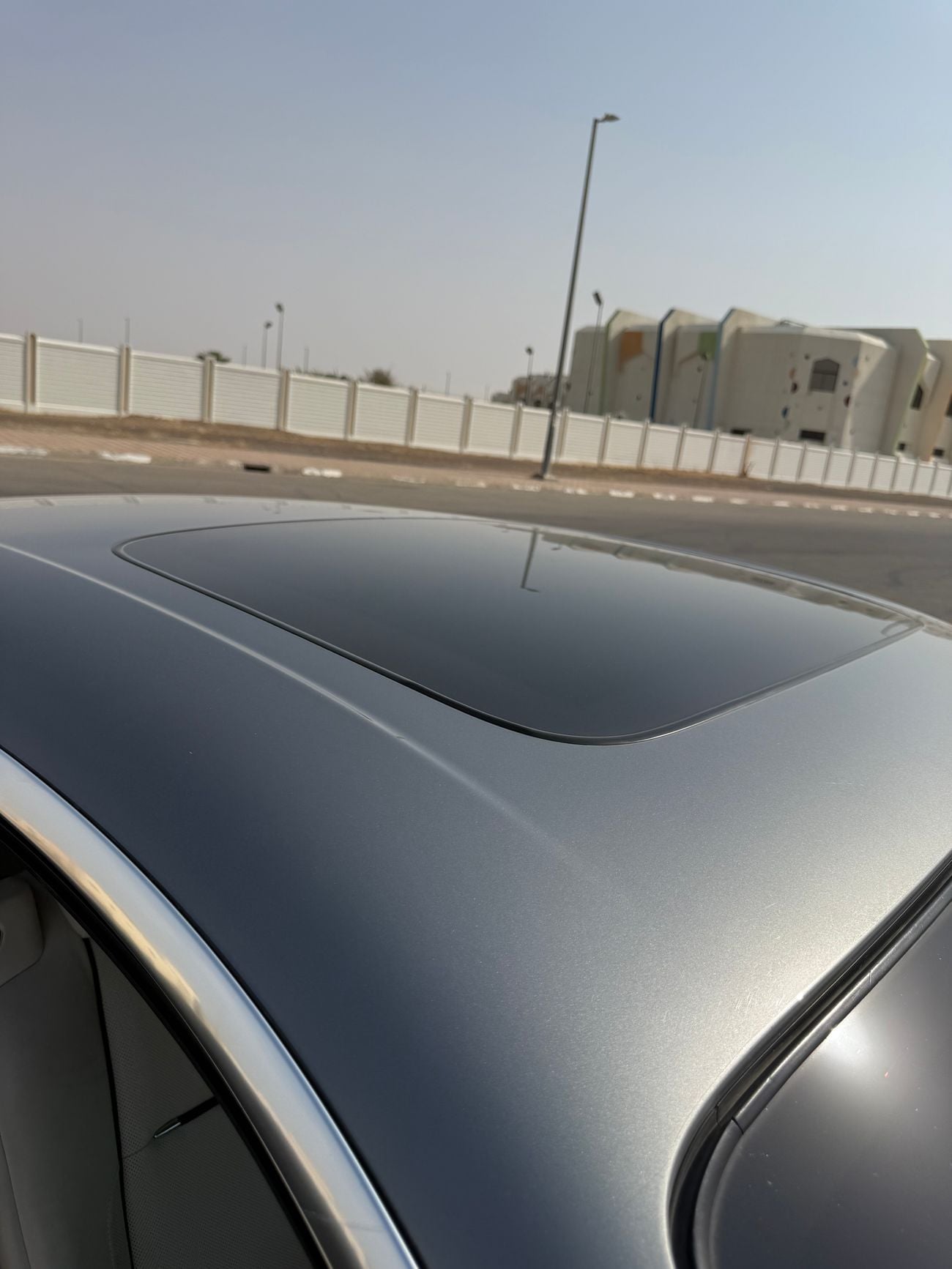 Rolls Royce Wraith STANDARD